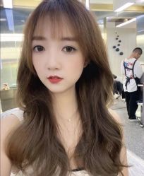 -汇·HAIR