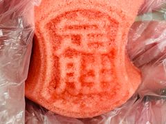 -知味观(湖滨总店)