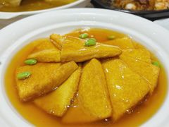 -聚友斋(陶瓷琉璃馆水晶街店)