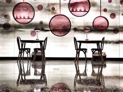 -竹外桃花·江南小酒馆(SKP·S店)