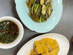 -沪依小酒馆心意菜