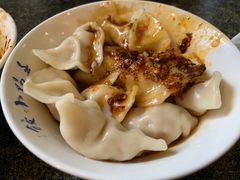 -春阳水饺(香槟广场店)