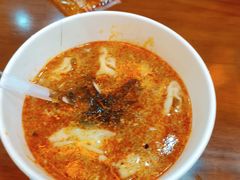 -蔡林记(昙华林泛悦汇店)