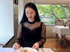 -蝶舍·MAISON PAPILLON
