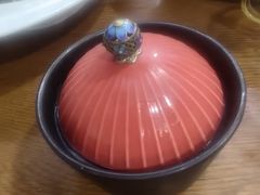 -中卫御苑福膳·养生局(圆明园店)