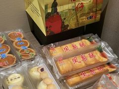 -阿吉仔(大元路店)
