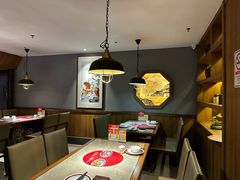 -新渝城·始于2000年(淘金店)