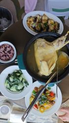 -臻康乃馨月子中心(集美店)