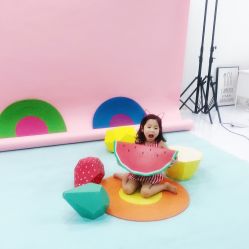 点击看大图 -布恩儿童摄影