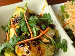 -美玲拉面(鞍山西道店)