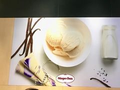 -哈根达斯(虹口店)
