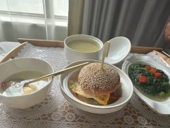 -东方爱堡国际母婴会所(廊坊首店广阳店)