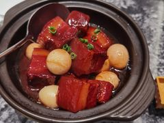 -頂好酒家·经典粤菜(海信广场店)