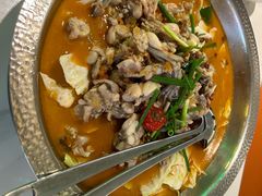 -九子跳跳蛙(石牌东店)