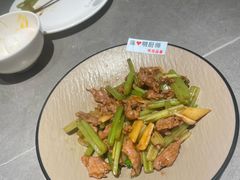 -佬太公海鸭·海鲜大排档(上海总店)