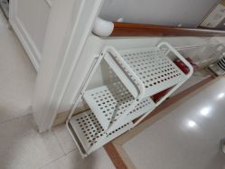-武汉玛丽亚月子中心