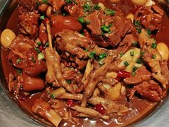 -胖哥俩肉蟹煲(福州仓山爱琴海店)