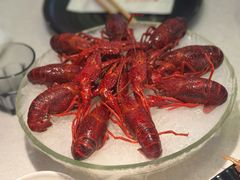 -红盔甲·小龙虾(天钥桥店)