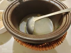 -小菜园新徽菜(镇江丹阳吾悦店)