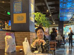 -bluefrog蓝蛙(水游城店)