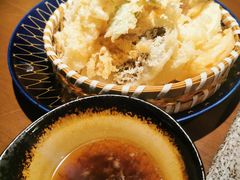 -千代武日本料理(哈西店)