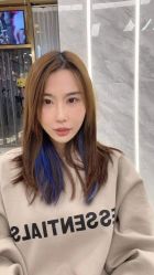 点击看大图 -5M HAIR SALON