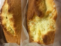 -中关村茶点