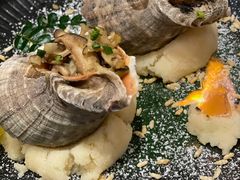 -月下料理(楷林IFC店)