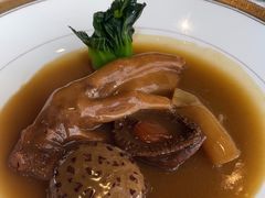 -皇朝会.经典传统粤菜(外滩店)