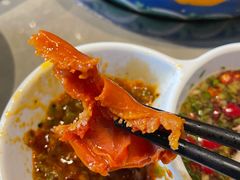 -享月汤皇(高新区店)