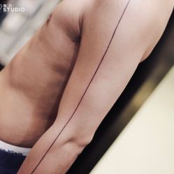 -飛凡TATTOO纹身•原创