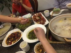 -钦善斋(武侯祠店)