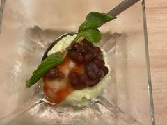 -板长寿司(ION店)