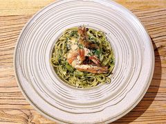 -Cyclus Craft Kitchen薩克思手工厨房
