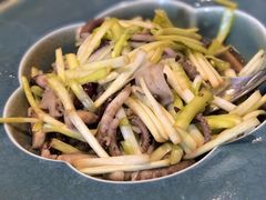 -德信恒隆国际酒店