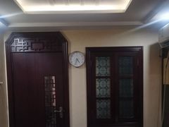 -芳草堂中医门诊部(怡芳苑店)