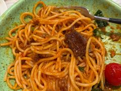 -Aqua Oasis 水天堂(常熟永旺店)