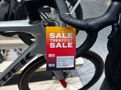 -TREK崔克自行车(徐汇滨江店)