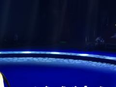 -珠海横琴长隆《卡卡虎奇遇记》