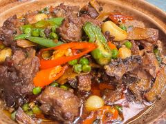 -闲亭(九眼桥店)