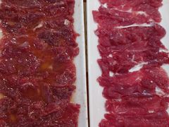 -浪里寻·臻牛养生牛肉火锅(方圆荟店)