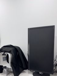 -丰联丽格医疗美容·联合丽格眼整形中心