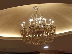 -北京全聚德(西客站店)