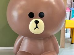 -艾悠宝亲子游泳·水育早教·婴幼儿游泳·儿童游泳