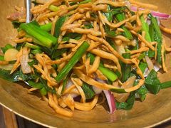 -中国徽菜·徽商故里(广安门店)
