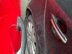 -萝鸡思味秘制泡菜(万家丽店)