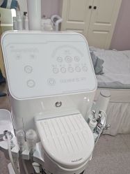 -SKIN79皮肤管理中心