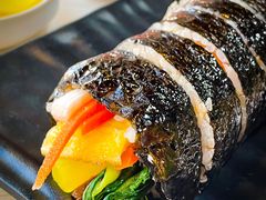 -米笑情(韩乐坊店)