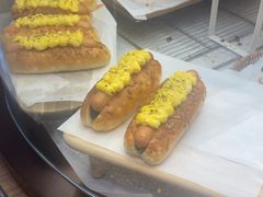 -PAPER STONE BAKERY(天汇广场店)