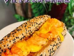 -Peet's 皮爷咖啡(陆家嘴中心店)